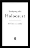 Studying the Holocaust