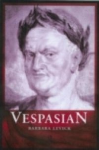 Vespasian