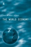 World Economy