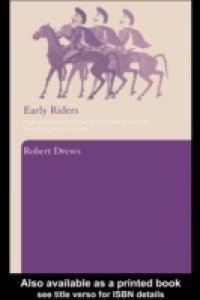 Early Riders