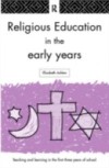 Religious Education in the Early Years
