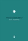 Teaching Music Musically