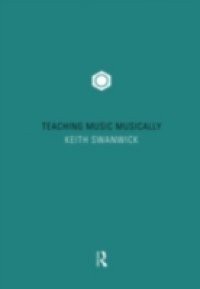 Teaching Music Musically