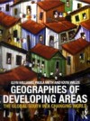 Geographies of Developing Areas