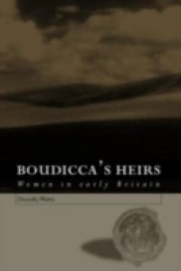 Boudicca's Heirs