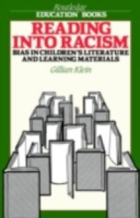 Reading into Racism