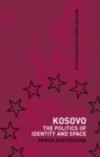 Kosovo