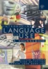Introducing Language in Use