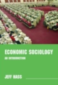 Economic Sociology