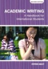Academic Writing