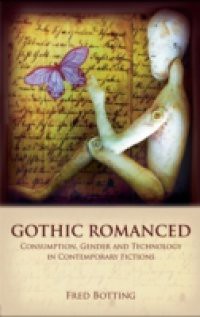 Gothic Romanced