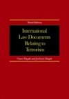 International Law Documents Relating To Terrorism
