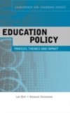 Education Policy