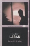 Rudolf Laban