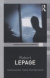 Robert Lepage