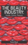 Beauty Industry