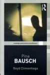 Pina Bausch