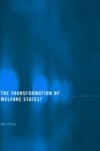 Transformation of Welfare States?