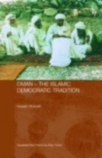 Oman – The Islamic Democratic Tradition