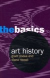 Art History: The Basics