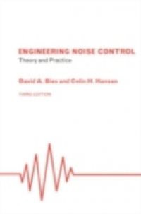 Engineering Noise Control