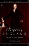 Regency England