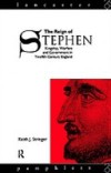 Reign of Stephen