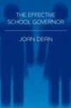 Effective School Governor