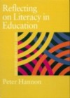 Reflecting on Literacy in Education