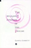 Religious Function of the Psyche