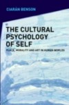 Cultural Psychology of Self