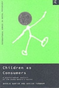 Children as Consumers