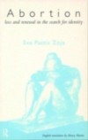 Abortion