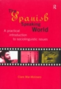 Spanish-Speaking World