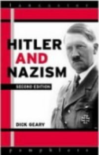 Hitler and Nazism