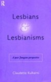 Lesbians and Lesbianisms