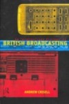 Introductory History of British Broadcasting