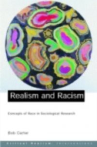 Realism and Racism