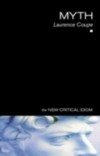 Myth