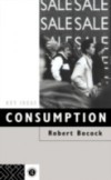 Consumption