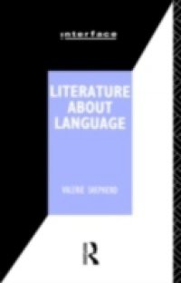 Literature About Language