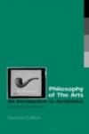 Philosophy of the Arts