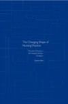 Changing Shape of Nursing Practice