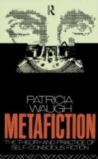 Metafiction