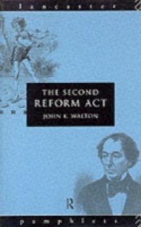 Second Reform Act