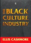 Black Culture Industry