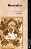 Revelation