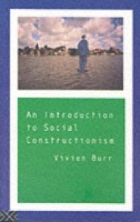 Introduction to Social Constructionism
