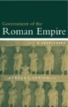 Government of the Roman Empire
