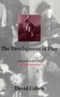 Development of Play